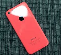 Image result for iPhone 5 and 5C Differences