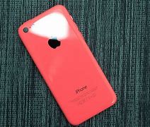 Image result for iPhone 5C Yellow Box