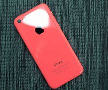 Image result for iPhone 5C vs 5 Camera