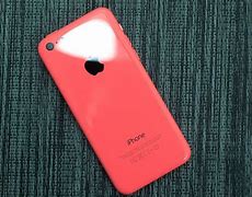 Image result for Does iPhone 5C have a good camera?