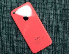 Image result for Prepaid iPhone 5C