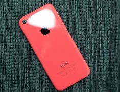 Image result for Camera iPhone 5C Pink