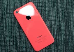 Image result for How Much Is the iPhone 5C