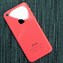 Image result for Coral Pink iPhone 5C