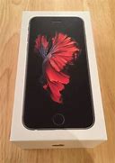 Image result for iPhone 6s Plus Colors