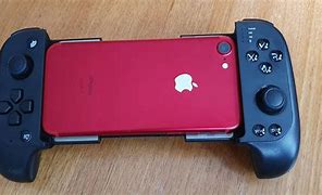 Image result for iPhone Controller Pubg