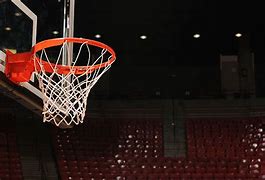 Image result for NBA Basketball Court Hoop