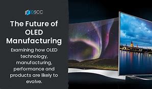 Image result for OLED Display Manufacturing 2020