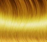Image result for Galaxy Hair Texture
