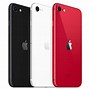 Image result for iPhone SE 4.7'' Display
