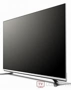 Image result for Sharp AQUOS 55-Inch TV