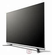 Image result for Sharp AQUOS 55-Inch 4K Smart TV