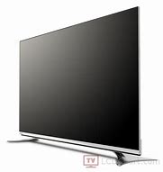 Image result for Sharp 4K TV