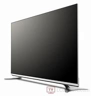 Image result for Sharp 55" 4K Smart TV