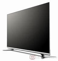 Image result for Sharp 55-Inch Smart TV 4K