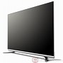 Image result for Sharp AQUOS 55" TV Inputs