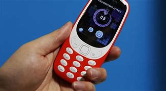 Image result for Dumb Phone with QWERTY Keyboard