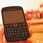 Image result for BlackBerry Empathy Phone