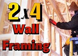 Image result for Framing Nail Size 2X4