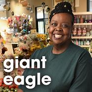 Image result for Giant Eagle My HR Econnection