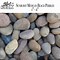 Image result for Mexican Beach Pebbles