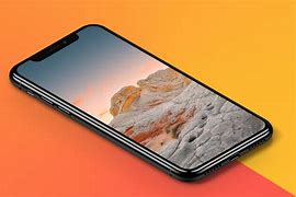 Image result for iPhone 10