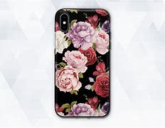 Image result for iPhone XR Cases for Teen Girls