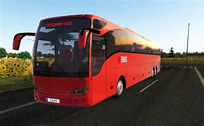 Image result for Bus Simulator 2019