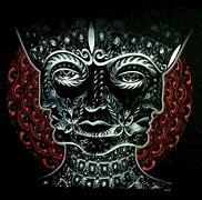 Image result for Tool Band Album Art Live