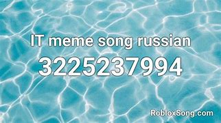 Image result for Great Song Meme