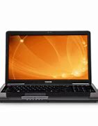 Image result for Toshiba Laptop