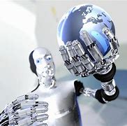 Image result for Who Made Robots