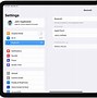 Image result for iPad 2 Bluetooth