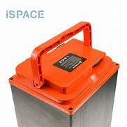Image result for Solar Power Rechargeable Battery Pack