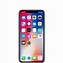 Image result for iphone x