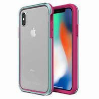 Image result for LifeProof Slam Case iPhone X