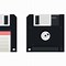 Image result for Floppy Disk Icon Jpg