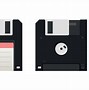 Image result for Floppy Disks Asthetic
