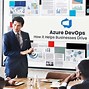 Image result for Azure DevOps Evolution