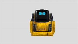 Image result for Vector Robot Space
