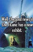 Image result for Submersible Air Supply Meme