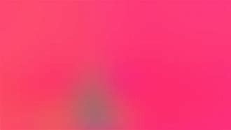 Image result for Hot Pink Red