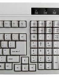 Image result for Space Grey Keyboard and Mouse