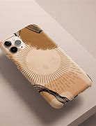 Image result for Phone Cases with Lines