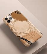 Image result for House iPhone 13 Case