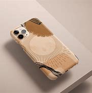 Image result for design iphone case