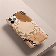 Image result for Phone Case Underwater Housing and Light
