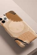 Image result for iPhone 6 Case Designs