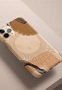 Image result for Aesthetic Phone Cases