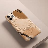 Image result for Designed for iPhone Cases